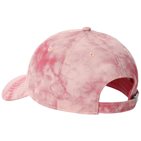 Šiltovka The North Face Recycled 66 Classic Hat