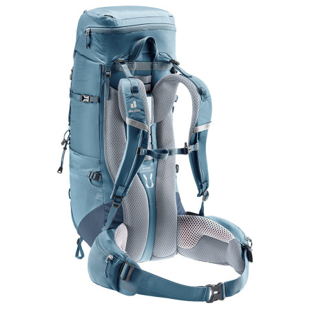 Batoh Deuter Aircontact Lite 40 + 10