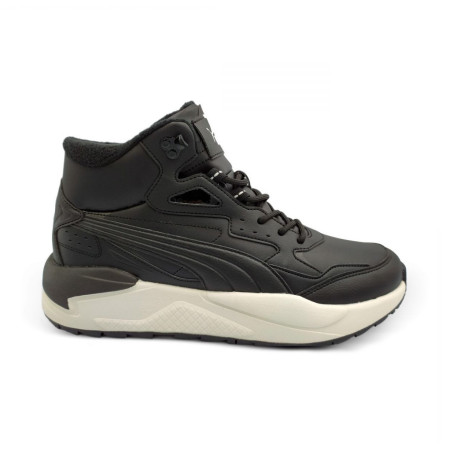 Pánske topánky Puma X-Ray Speed Mid WTR L