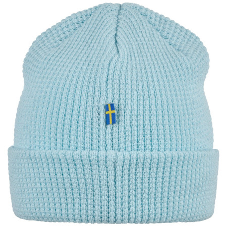 Zimná čiapka Fjällräven Fjällräven Tab Hat