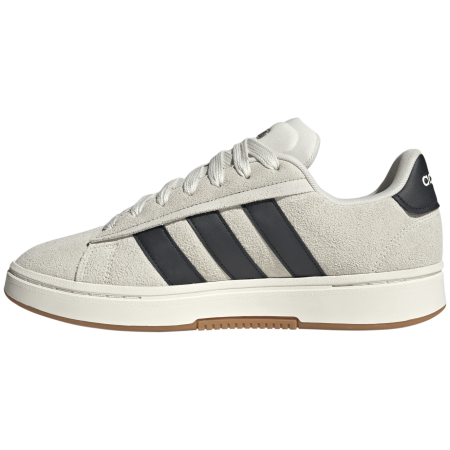 Pánske topánky Adidas Grand Court Alpha 0
