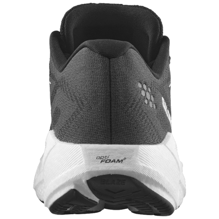 Pánske bežecké topánky Salomon Aero Blaze 4