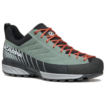 Dámske topánky Scarpa Mescalito WMN