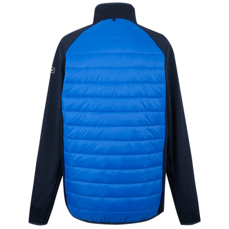 Pánska bunda Regatta Sacramento