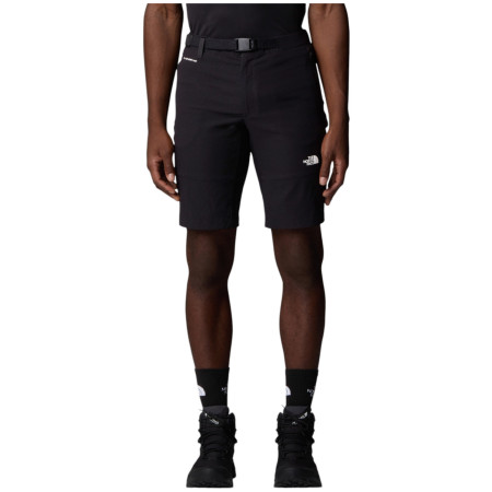 Pánske kraťasy The North Face Lightning Short - Eu