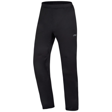 Pánske nohavice Direct Alpine Cyclone Pants