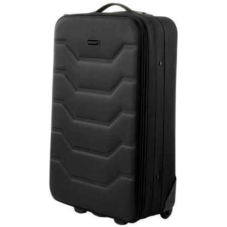 Kufor na kolieskach Hi-Tec Bodrum 86l