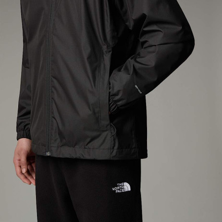 Pánska bunda The North Face Quest Jacket M