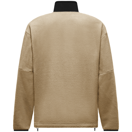 Pánska mikina Salewa Fanes Jacket Fz M