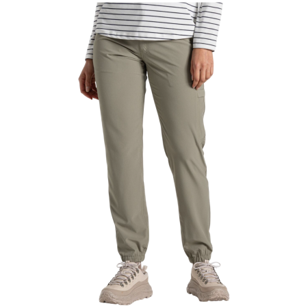 Nohavice Craghoppers NosiLife Lola Trouser