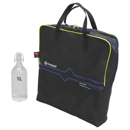 Stolička Outwell Rambler