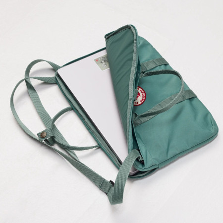 Taška na notebook Fjällräven 1960 Laptop Bag