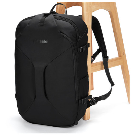 Cestovný batoh Pacsafe EXP45