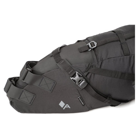Brašna pod sedlo Acepac Saddle bag MKIII