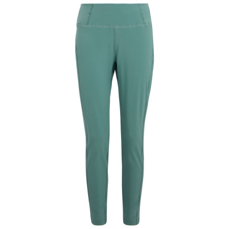 Dámske legíny Regatta Monira Hiking Legging