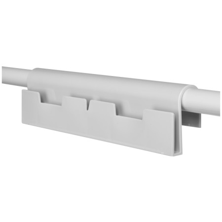 Odpadkový kôš Brunner Pillar XL