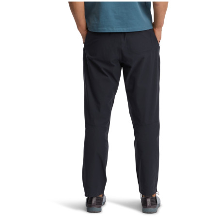 Dámske nohavice Black Diamond W Sequence Pants