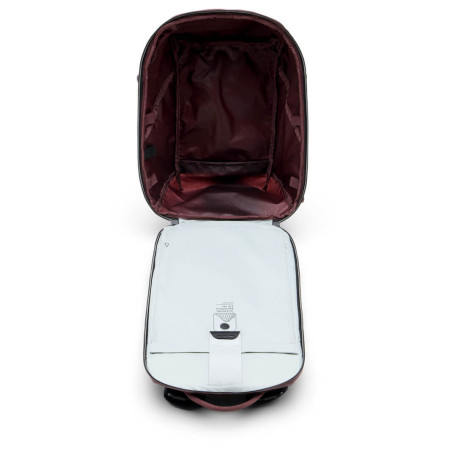 Batoh Peak Design Outdoor Backpack Zip 18L