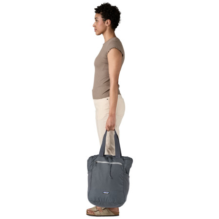 Batoh Patagonia Terravia Tote Pack