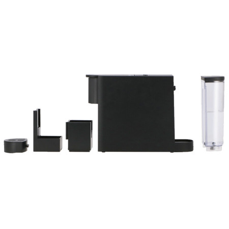 Kávovar Mestic Espresso machine ME-100