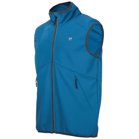 Pánska vesta Loap Urdor