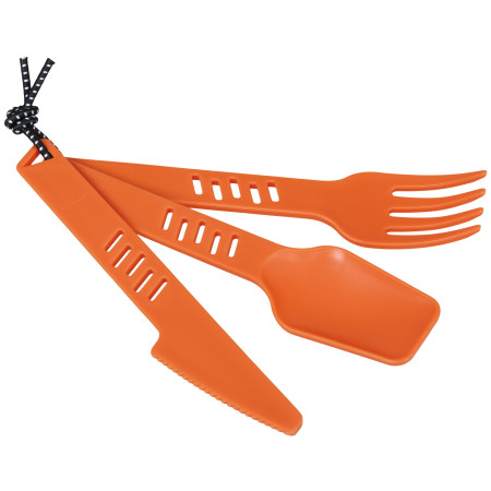 Sada riadov Zulu Nest Set 2 L
