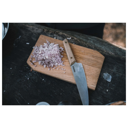 Set na krájanie Primus CampFire Cutting Set