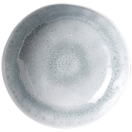 Tanier Brunner Savana Deep plate