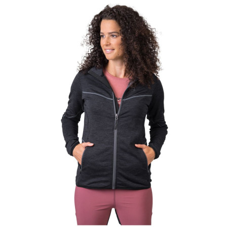 Dámska mikina Hannah Dagnys Hoody