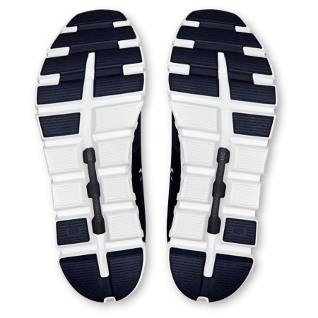 Pánske bežecké topánky On Running Cloud 6