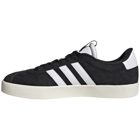 Dámske topánky Adidas Vl Court 3.0