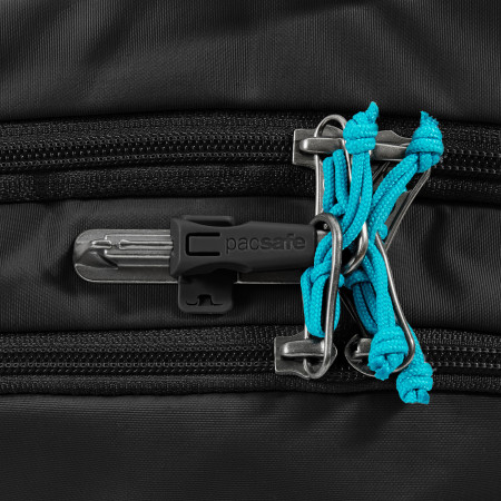 Batoh Pacsafe Pacsafe ECO 25L backpack