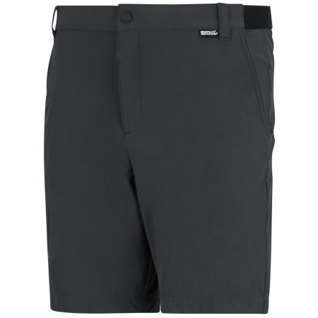 Pánske kraťasy Regatta Anti-Insect Travel Light Shorts