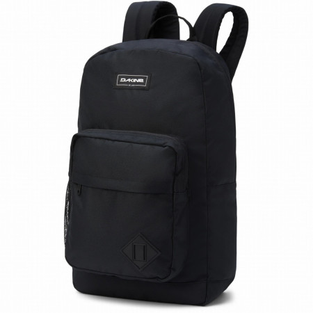 Batoh Dakine 365 Backpack 28L čierna black