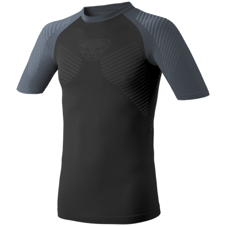 Pánske funkčné tričko Dynafit Speed Dryarn M S/S Tee