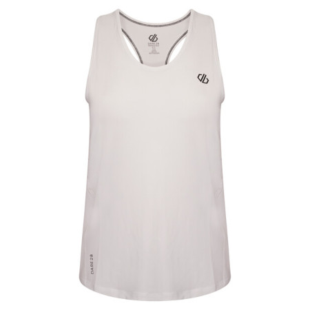 Dámske tielko Dare 2b Modernize II Vest