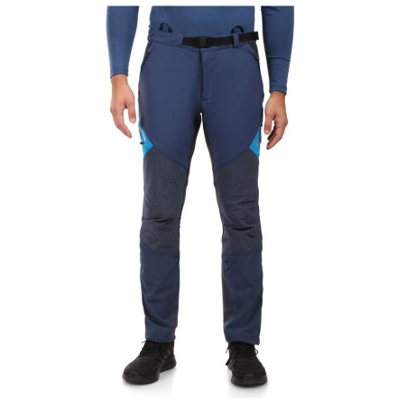 Pánske nohavice Direct Alpine Cascade Plus 3.0
