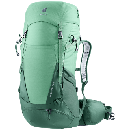 Dámsky batoh Deuter Futura Pro 34 SL