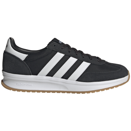 Pánske topánky Adidas Run 70S 2.0