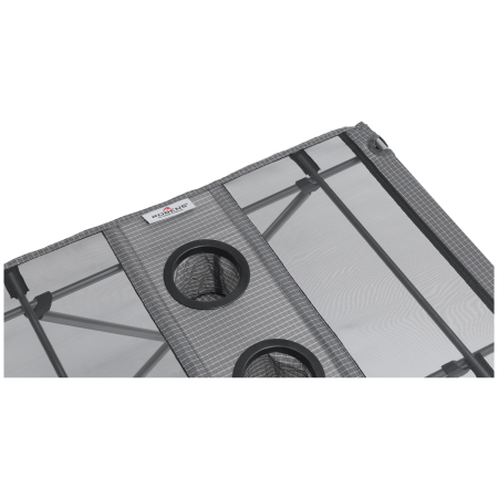 Odkladací stolík Robens Bushman Table Base Camp