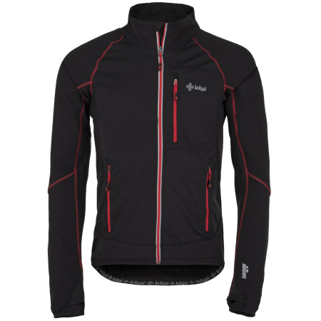Pánska stretchová bunda Kilpi Nordia M