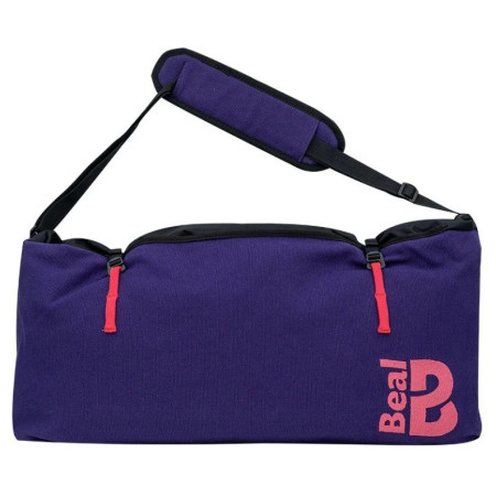 Vak na lano Beal Folio II fialová PURPLE