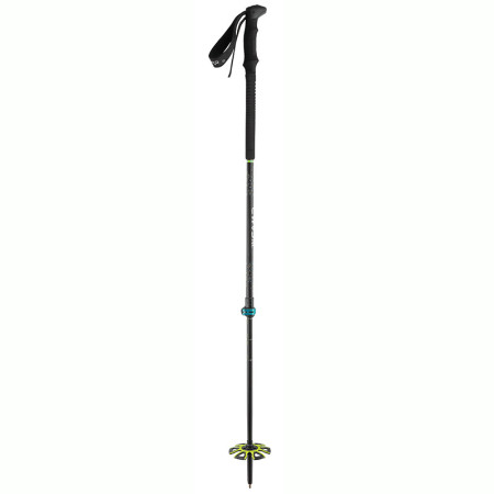 Skialpové palice Camp Ski Track