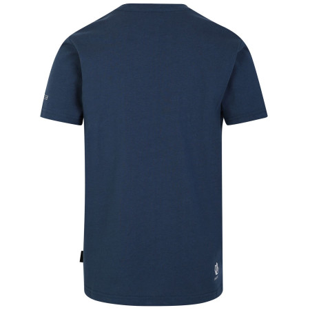 Detské tričko Dare 2b Trailblazer II Tee
