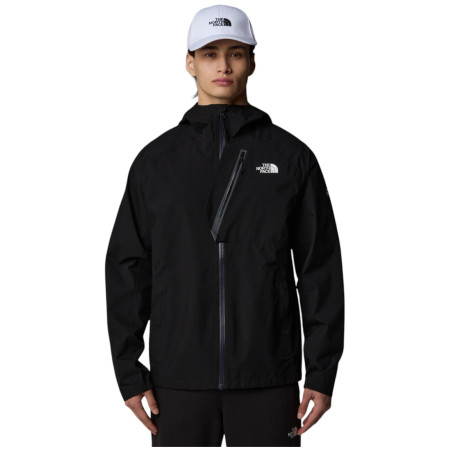 Pánska bunda The North Face Ma Waterproof Jacket