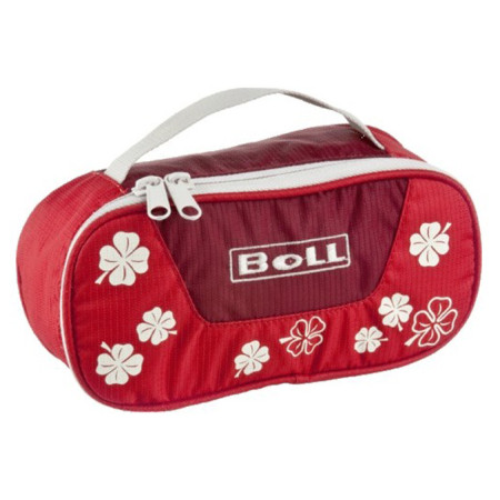 Puzdro Boll Kids Multipouch