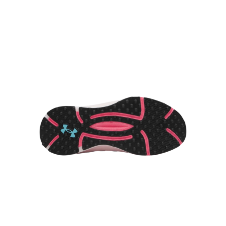 Dámske topánky Under Armour W Phantom X