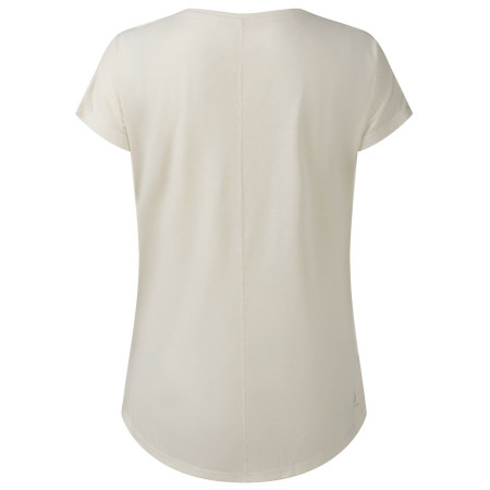 Dámske tričko Dare 2b Serenity Tee