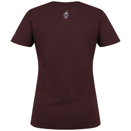 Dámske tričko High Point Spirit Lady T-Shirt