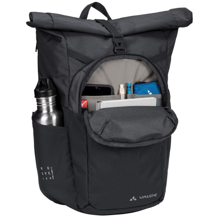 Mestský batoh Vaude Okab II